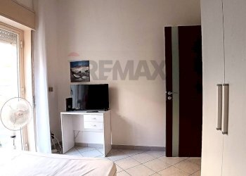Cameretta - Apartment Via Federico Confalonieri
 
23, Agrigento - photo 19