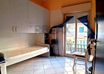 Cameretta - Apartment Via Federico Confalonieri
 
23, Agrigento - photo 20
