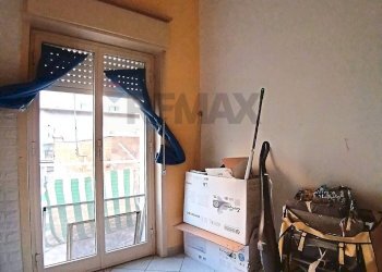 Cameretta - Apartment Via Federico Confalonieri
 
23, Agrigento - photo 21