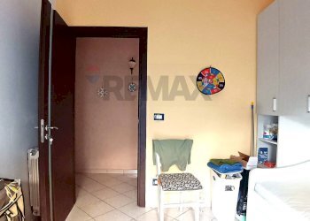 Cameretta - Apartment Via Federico Confalonieri
 
23, Agrigento - photo 22