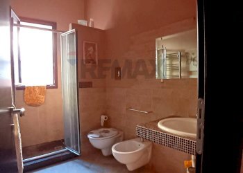 Bagno - Apartment Via Federico Confalonieri
 
23, Agrigento - photo 24