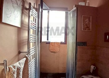 Bagno - Apartment Via Federico Confalonieri
 
23, Agrigento - photo 25