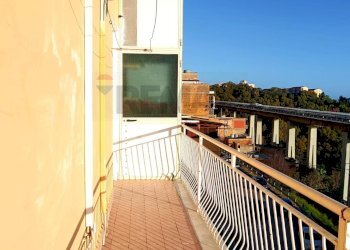 Balcone - Apartment Via Federico Confalonieri
 
23, Agrigento - photo 27