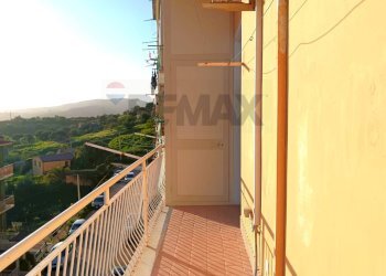 Balcone - Apartment Via Federico Confalonieri
 
23, Agrigento - photo 28