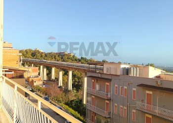 Balcone - Apartment Via Federico Confalonieri
 
23, Agrigento - photo 29