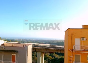 Edificio all\'aperto - Apartment Via Federico Confalonieri
 
23, Agrigento - photo 30