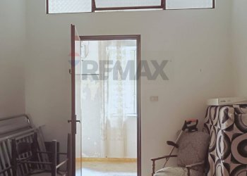 Camera piano terra - Casa indipendente Vicolo Pascoli
 
11, Favara - foto 6