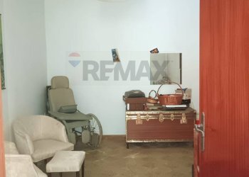 Camera / camera da letto piano terra - Casa indipendente Vicolo Pascoli
 
11, Favara - foto 7