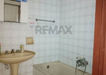 Bagno - Casa indipendente Vicolo Pascoli
 
11, Favara - foto 13