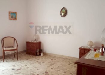 Camera / camera da letto - Casa indipendente Vicolo Pascoli
 
11, Favara - foto 17