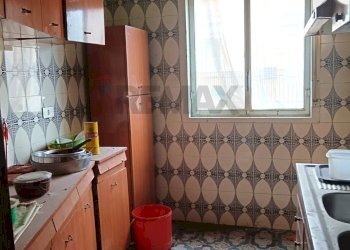 Cucina - Casa indipendente Vicolo Pascoli
 
11, Favara - foto 26