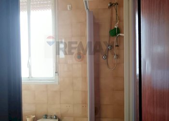 Bagno - Casa indipendente Vicolo Pascoli
 
11, Favara - foto 27