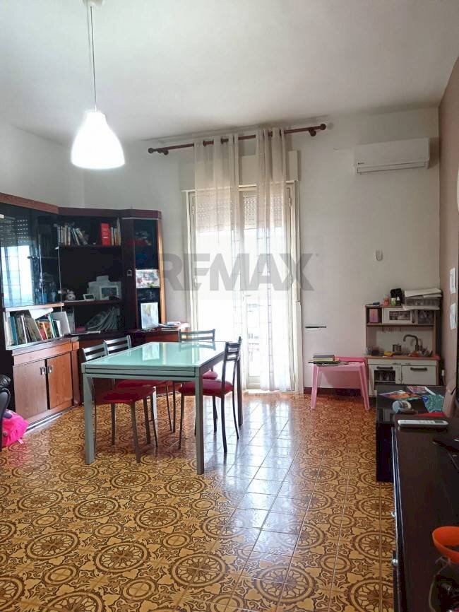 Sala da pranzo - Apartment Via Soldato  Tragna
 
10, Favara - photo 1