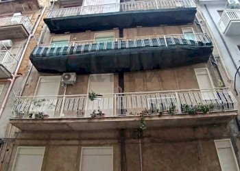 Edificio all\'aperto - Appartamento Via Soldato  Tragna
 
10, Favara - foto 2