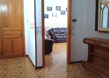 Hall / corridoio - Appartamento Via Soldato  Tragna
 
10, Favara - foto 5