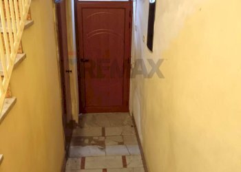 Hall / corridoio - Appartamento Via Soldato  Tragna
 
10, Favara - foto 7