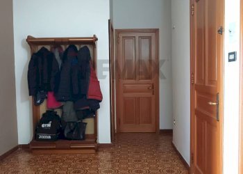 Hall / corridoio - Appartamento Via Soldato  Tragna
 
10, Favara - foto 8