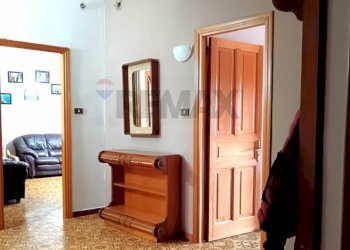 Hall / corridoio - Appartamento Via Soldato  Tragna
 
10, Favara - foto 9