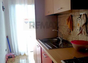 Cucina - Appartamento Via Soldato  Tragna
 
10, Favara - foto 11