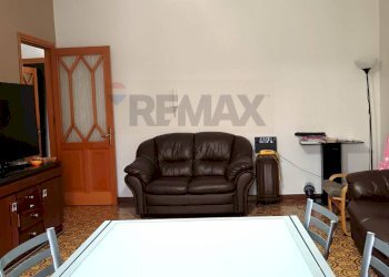 Sala da pranzo - Appartamento Via Soldato  Tragna
 
10, Favara - foto 12
