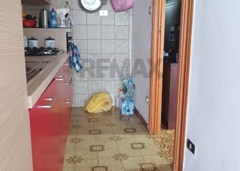Cucina - Appartamento Via Soldato  Tragna
 
10, Favara - foto 14