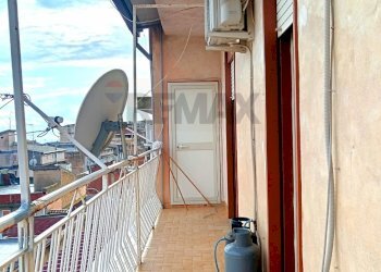 Balcone - Appartamento Via Soldato  Tragna
 
10, Favara - foto 15