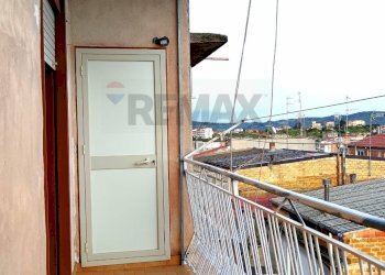 Balcone - Appartamento Via Soldato  Tragna
 
10, Favara - foto 16