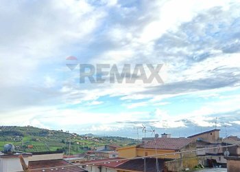 vista mare - Appartamento Via Soldato  Tragna
 
10, Favara - foto 17