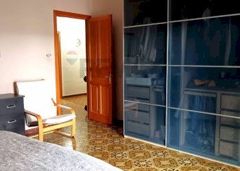 Camera / camera da letto - Appartamento Via Soldato  Tragna
 
10, Favara - foto 18