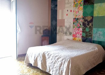 Camera / camera da letto - Appartamento Via Soldato  Tragna
 
10, Favara - foto 19