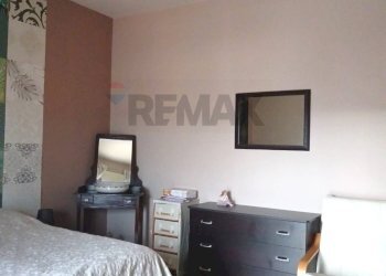 Camera / camera da letto - Appartamento Via Soldato  Tragna
 
10, Favara - foto 20