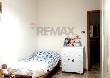 Cameretta - Appartamento Via Soldato  Tragna
 
10, Favara - foto 21