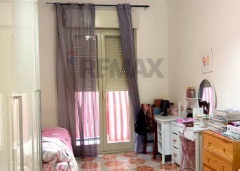 Cameretta - Appartamento Via Soldato  Tragna
 
10, Favara - foto 22