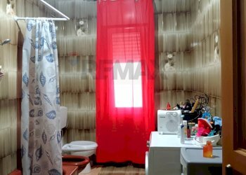 Bagno - Appartamento Via Soldato  Tragna
 
10, Favara - foto 25
