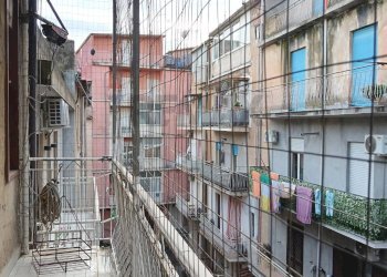 Balcone - Appartamento Via Soldato  Tragna
 
10, Favara - foto 26