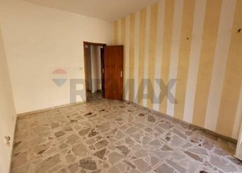 Stanza vuota - Appartamento Via Kennedy
 
56, Favara - foto 1