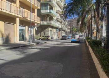 Edificio all\'aperto - Appartamento Via Kennedy
 
56, Favara - foto 3