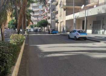 Edificio all\'aperto - Appartamento Via Kennedy
 
56, Favara - foto 4