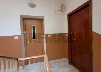 Ricezione / Lobby - Appartamento Via Kennedy
 
56, Favara - foto 7