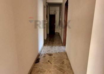Hall / corridoio - Appartamento Via Kennedy
 
56, Favara - foto 9