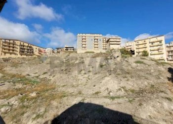 Edificio all\'aperto - Appartamento Via Kennedy
 
56, Favara - foto 11