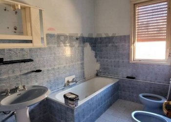 Bagno - Appartamento Via Kennedy
 
56, Favara - foto 14