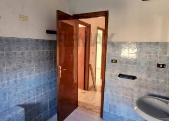 Bagno - Appartamento Via Kennedy
 
56, Favara - foto 15