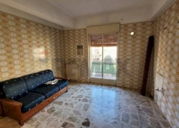 Soggiorno - Appartamento Via Kennedy
 
56, Favara - foto 17