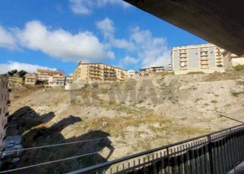 Balcone - Appartamento Via Kennedy
 
56, Favara - foto 19