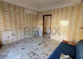 Soggiorno - Appartamento Via Kennedy
 
56, Favara - foto 20