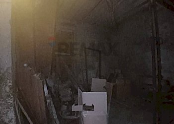 Magazzino - Casa indipendente Cortile Corto
 
4, Favara - foto 7