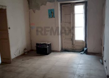 Camera primo piano - Casa indipendente Cortile Corto
 
4, Favara - foto 10