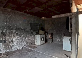 Stanza ultimo piano - Casa indipendente Cortile Corto
 
4, Favara - foto 25