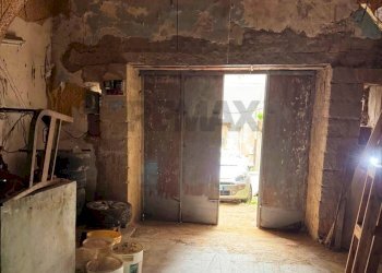Stanza vuota - Casa indipendente Cortile Corto
 
4, Favara - foto 32